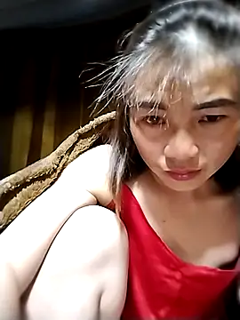 omai-ngot online show from 12/04/25, 02:26