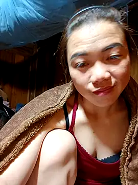 omai-ngot online show from 12/05/25, 06:59