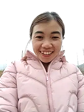 omai-ngot online show from 12/15/25, 01:32