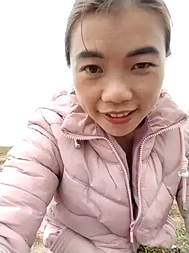 omai-ngot online show from 12/16/25, 01:43