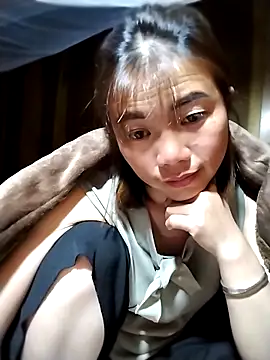 omai-ngot online show from 12/16/25, 01:49