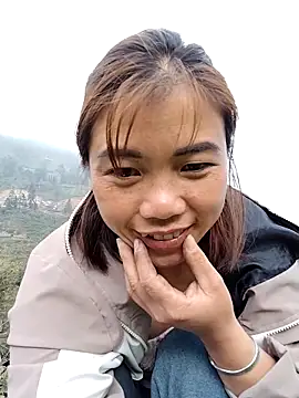 omai-ngot online show from 12/18/25, 02:06