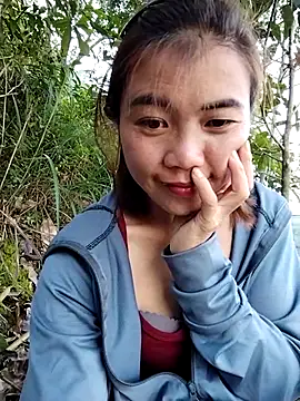 omai-ngot online show from 12/20/25, 02:29