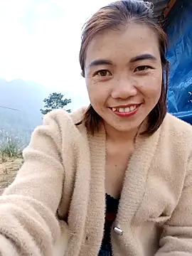 omai-ngot online show from 12/22/25, 03:25