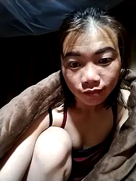 omai-ngot online show from 12/22/25, 10:40