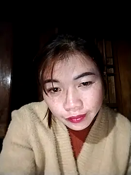 omai-ngot online show from 01/06/26, 01:20