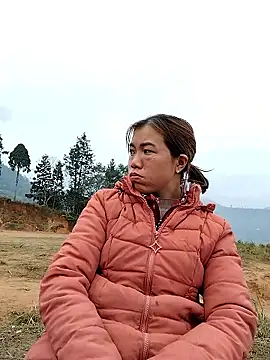 omai-ngot online show from 01/09/26, 01:52