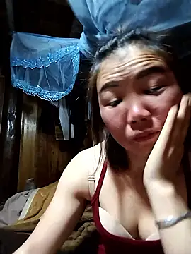 omai-ngot online show from 01/11/26, 01:16