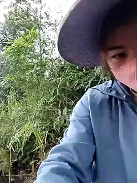 omai-ngot online show from 01/12/26, 01:44