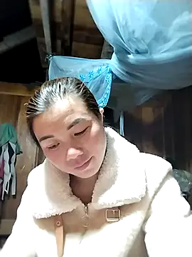 omai-ngot online show from 01/13/26, 02:44