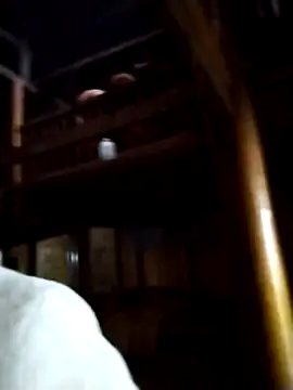 omai-ngot online show from 01/15/26, 01:10