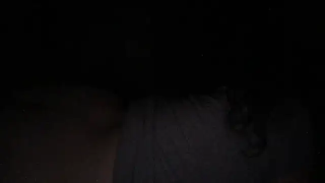 inked rayray online show from 02/05/26, 10:53