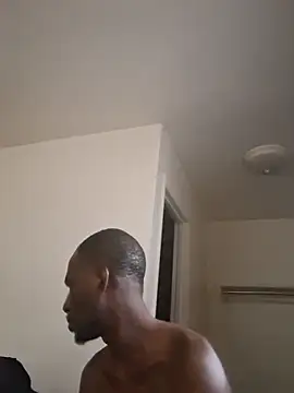 inked rayray online show from 03/28/26, 05:01