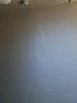 inked rayray online show from 03/29/26, 09:31