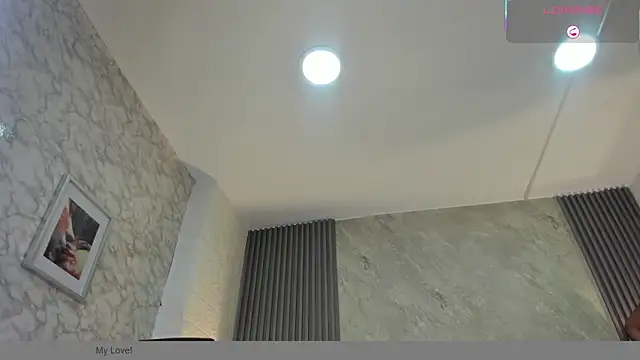 camila  bouzas online show from 01/05/26, 06:44