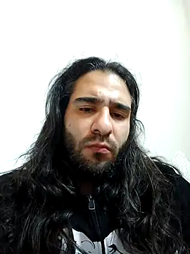 Snapshot of UffQueRicoo chatting on 11/02/25, 03:53 UffQueRicoo online show from 11/02/25, 03:53