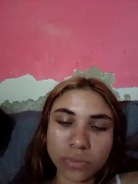 2Hot Queens online show from 10/22/25, 03:18