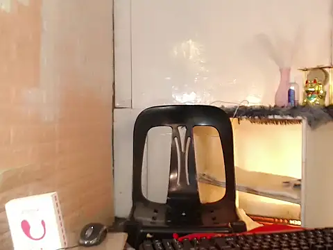 HaileyPresly online show from 04/18/26, 07:58