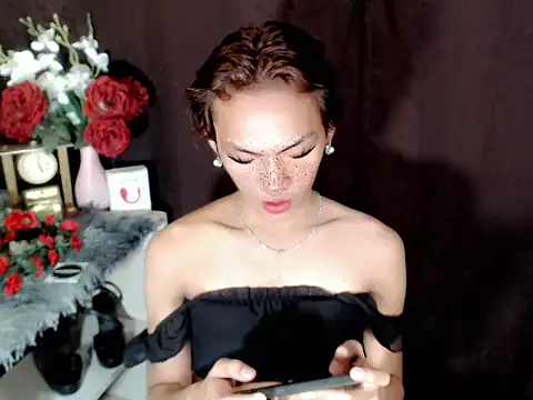 Snapshot of HaileyPresly chatting on 06/01/26, 02:19 HaileyPresly online show from 06/01/26, 02:19