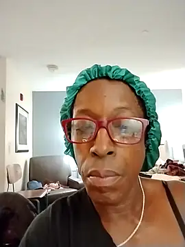 Mshard-61 online show from 12/17/25, 01:17