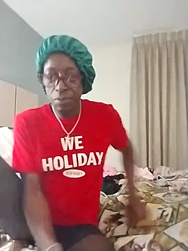 Mshard-61 online show from 12/23/25, 01:58