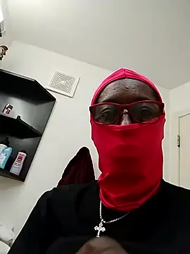 Mshard-61 online show from 01/05/26, 10:13