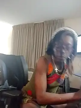 Mshard-61 online show from 01/08/26, 12:57