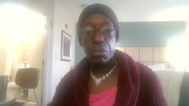 Mshard-61 online show from 01/09/26, 08:32