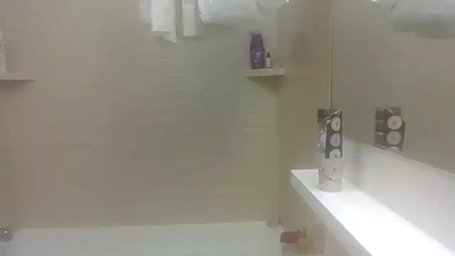 Mshard-61 online show from 01/14/26, 10:21