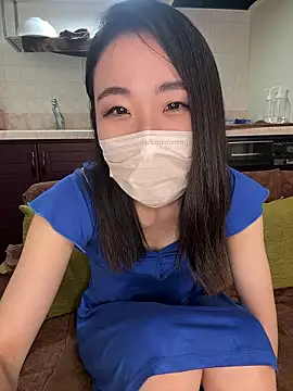 Snapshot of -MAO- chatting on 11/05/25, 03:50 -MAO- online show from 11/05/25, 03:50