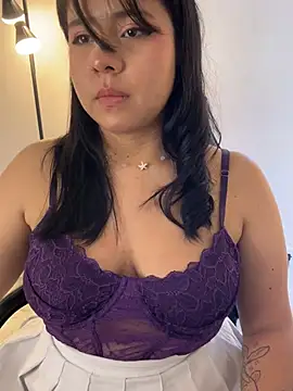  Bella 7 online show from 01/13/26, 02:50