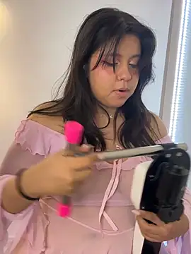  Bella 7 online show from 02/02/26, 02:32