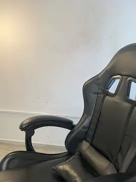  Bella 7 online show from 03/01/26, 02:46