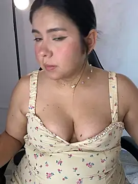 Bella 7 online show from 07/18/26, 02:49
