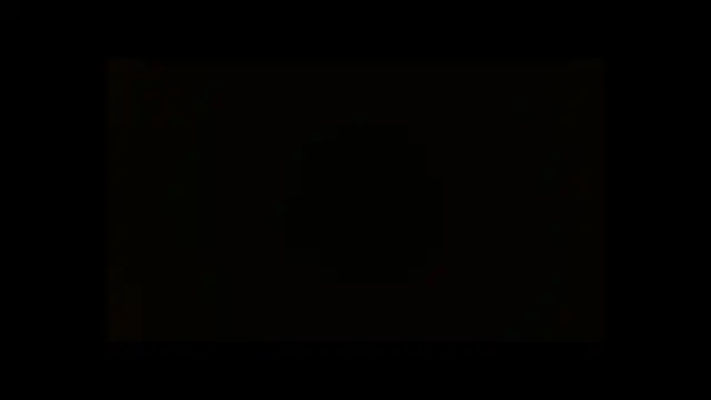 kathy de online show from 10/18/25, 06:19