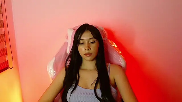 kathy de online show from 10/19/25, 10:32