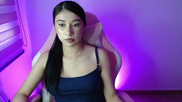 kathy de online show from 04/08/26, 08:31