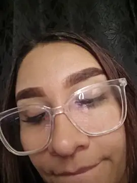 lanasin  online show from 01/09/26, 04:15