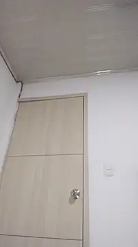  Sofii 01 online show from 11/01/25, 06:48