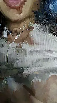  Sofii 01 online show from 03/12/26, 12:17