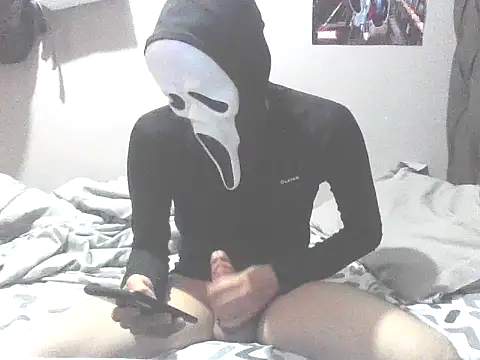 Pixuladeoro1 online show from 11/06/25, 11:04