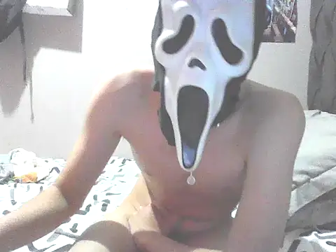 Pixuladeoro1 online show from 11/13/25, 03:38