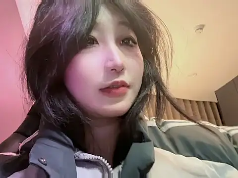 TUTU-TU online show from 01/19/26, 09:02