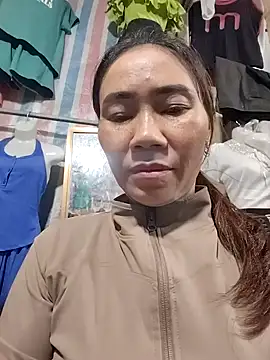 Snapshot of Lala6888 chatting on 10/16/25, 07:09 Lala6888 online show from 10/16/25, 07:09