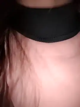 Snapshot of Lala6888 chatting on 10/25/25, 08:00 Lala6888 online show from 10/25/25, 08:00