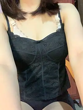 Snapshot of Lala6888 chatting on 03/01/26, 05:26 Lala6888 online show from 03/01/26, 05:26