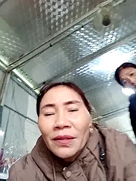 Snapshot of Lala6888 chatting on 03/04/26, 02:28 Lala6888 online show from 03/04/26, 02:28