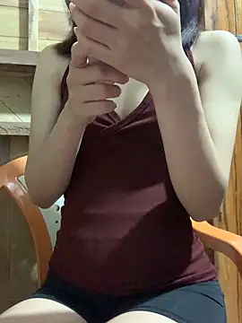 Lala6888 online show from 04/02/26, 04:37