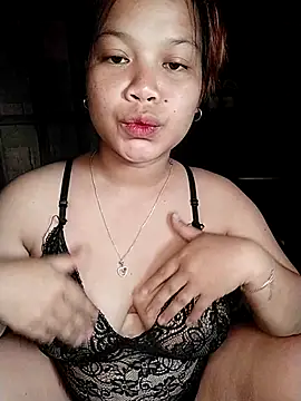 xxsexytitsxx online show from 03/02/26, 07:26