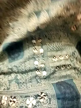 Snapshot of Ratri-Biswas chatting on 11/08/25, 07:19 Ratri-Biswas online show from 11/08/25, 07:19